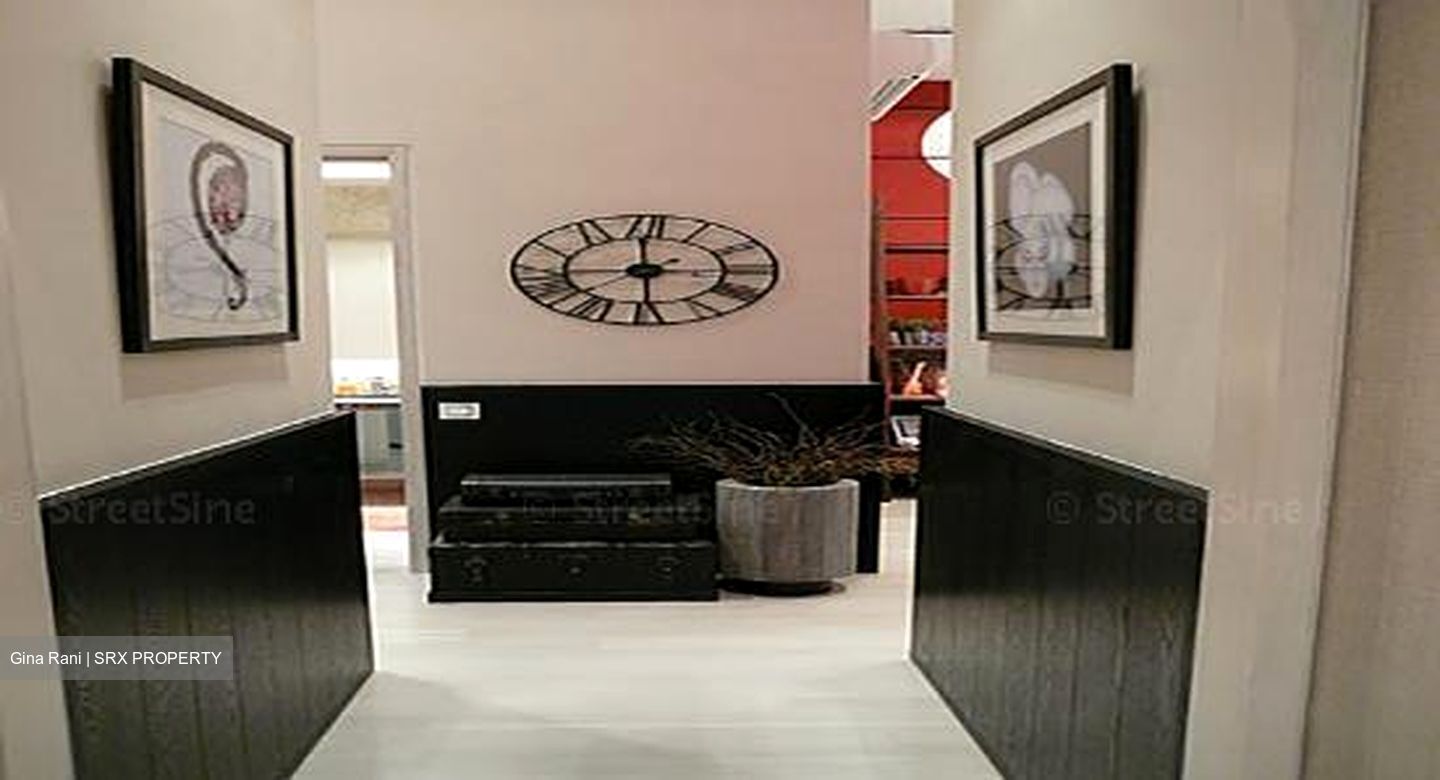 The Boutiq (D9), Apartment #591841211